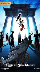 湖南seo网站运营途径有哪些