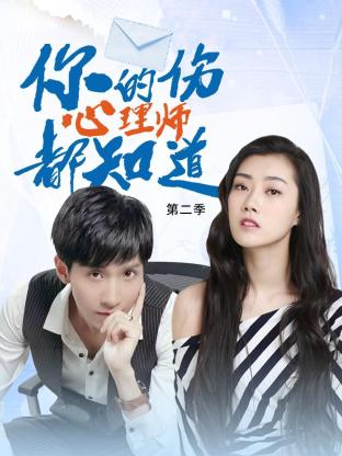 免费网站外链优化方案